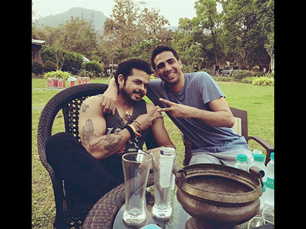 Cabaret Was Supposed To Be A Film!