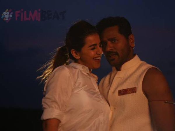 Reports For Charlie Chaplin 2 Reports For Charlie Chaplin 2