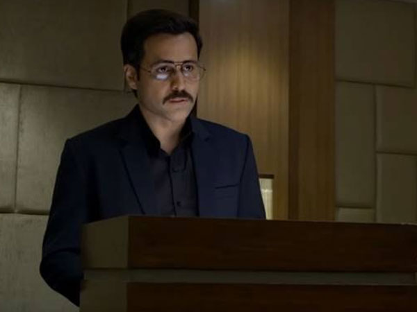 Why Cheat India Has Been Preponed To Avoid Clash 