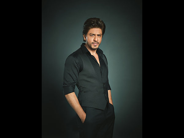 I Treat Movies Like My Daughter's Wedding, I Spend Lavishly