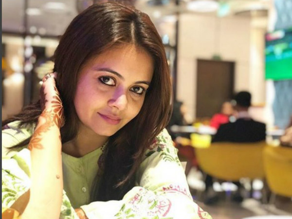 ‘I Feel Like My Life Has Turned Into Exactly Like My Character Gopi Bahu’