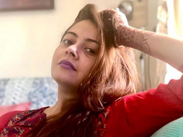 Did The Controversy Affect Work?