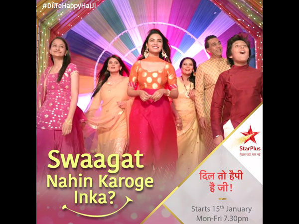 Sharadaᴴᵃʳˢʰᶦᵗᵃ ᴳᵃᵘʳ Sharadaᴴᵃʳˢʰᶦᵗᵃ ᴳᵃᵘʳ