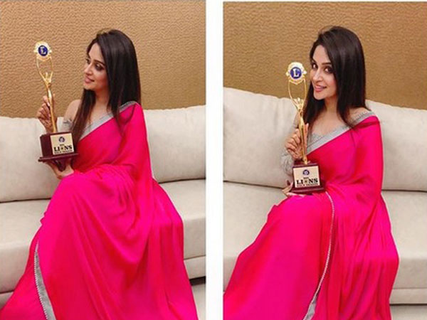 Dipika Kakar