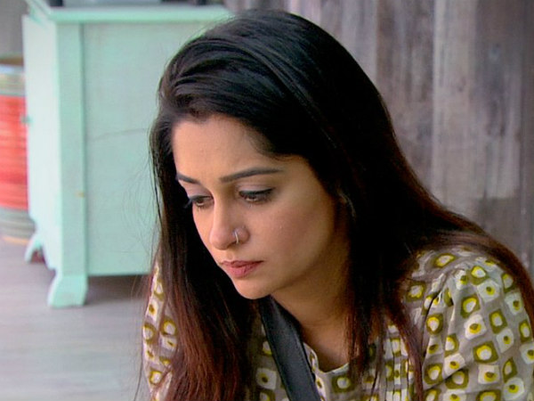 Dipikakakar_TM Dipikakakar_TM