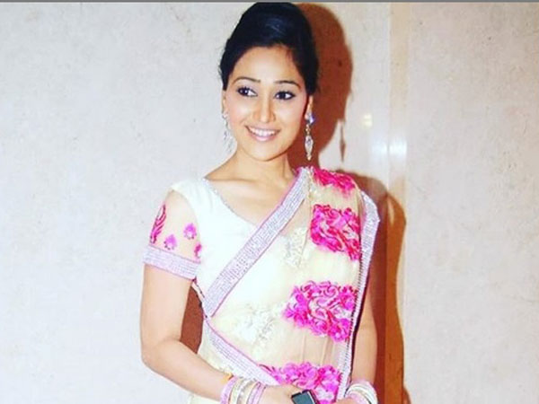 Her Husband Feels Asit Is Yet To Pay Disha Some Amount!