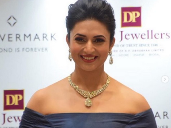 ‘Bullying Is SO DISHONORABLE, MEAN & VAIN!’