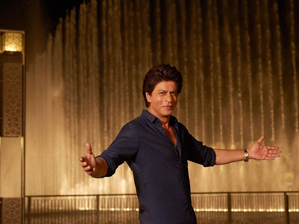 If I Am A King, I Have To Take Chances