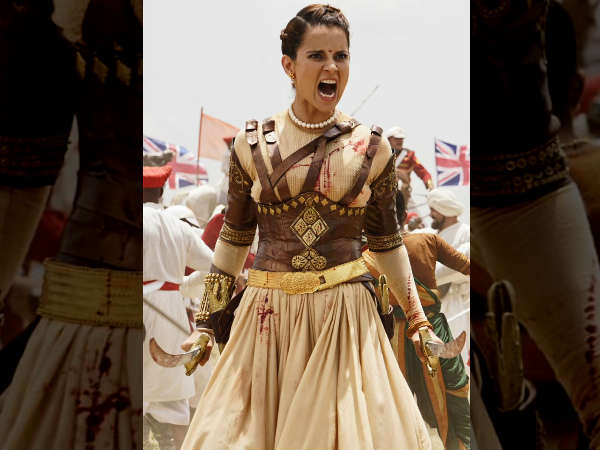 AlwaysBollywood @AlwaysBollywood