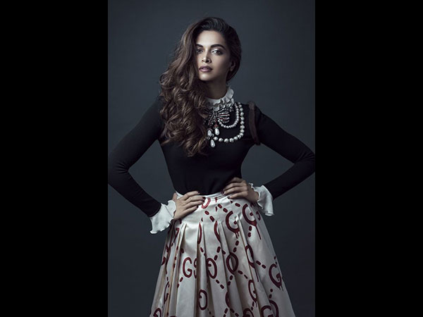 There's No Formula For Success