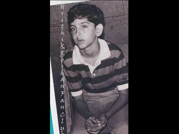 The Secret Behind His Nickname 'Duggu'