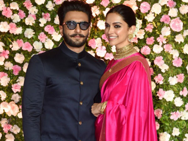 On The Other Hand, Ranveer Feels Like This After Marrying Deepika