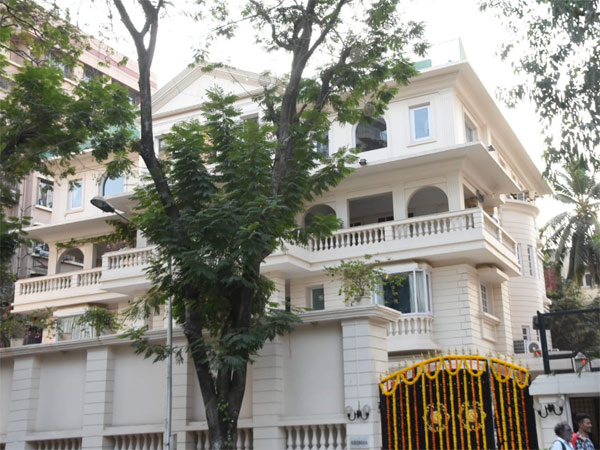 The Producer Writes…