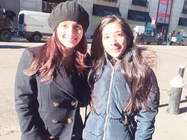 Did Ranbir Click This Picture?