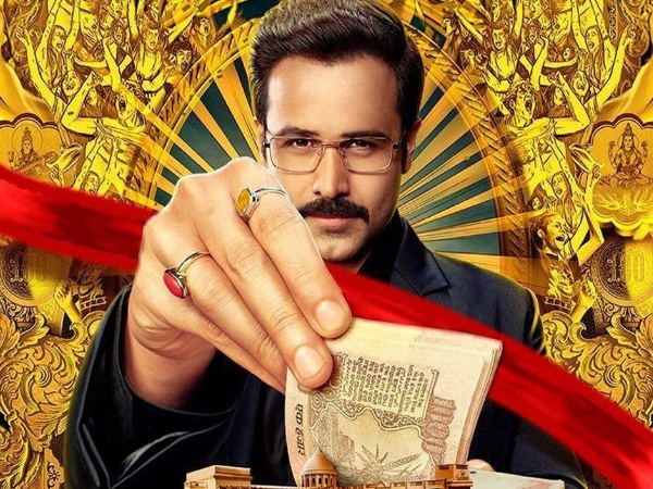 Why Cheat India Fails To Match Up The Box Office Prediction Why Cheat India Fails To Match Up The Box Office Prediction
