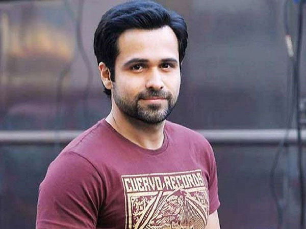 Q. Biopics are back in vogue now and you had been a part of one in the past (Azhar). Most of the times, there are allegations that the representation of these films is to 'whitewash somebody's image'. Do you think in India, we still have a long way to go when it comes to making biopics?