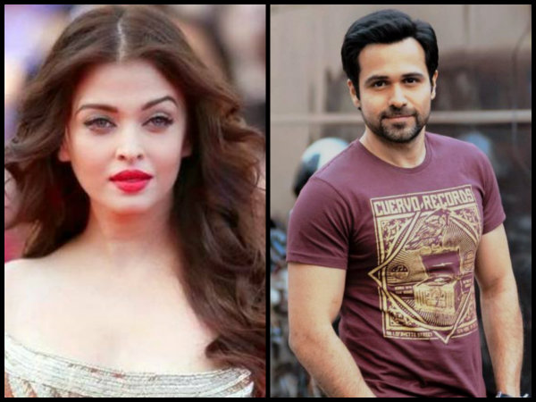 Emraan Feels Aishwarya’s Comment Wasn’t Meant For Him 