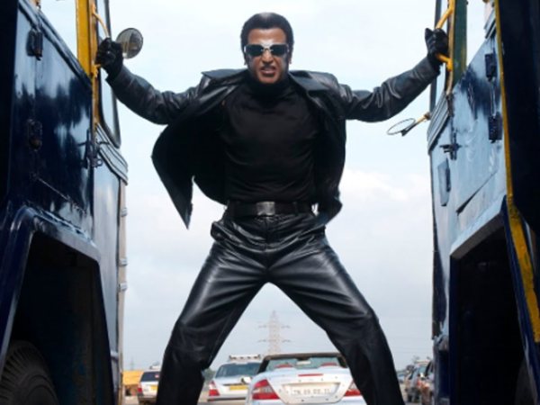 Enthiran