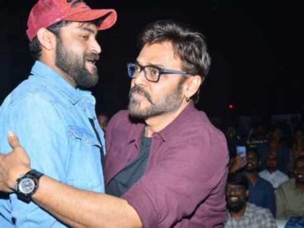 Crackling Chemistry!