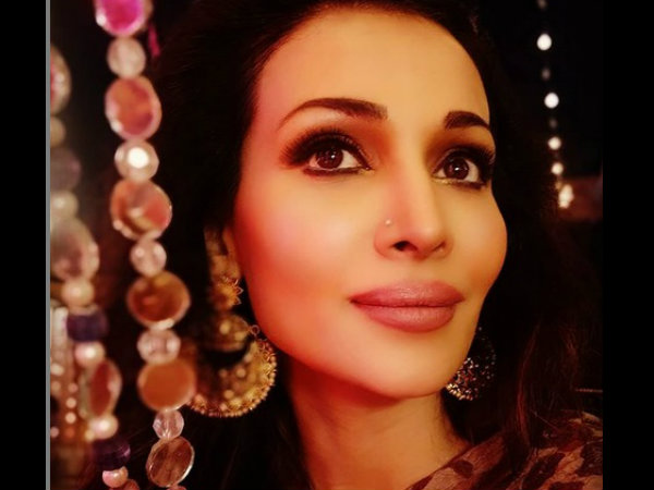 Flora’s Mother Was On Set When The Scene Was Shot! Flora’s Mother Was On Set When The Scene Was Shot!