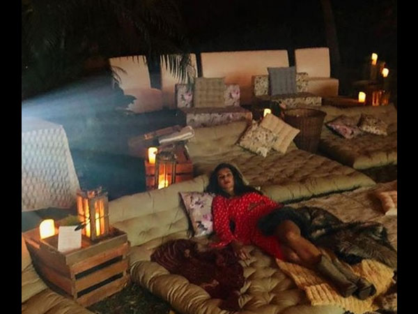 Hey There! Hey There!