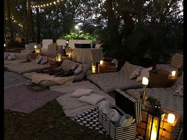 Farhan Is A Lucky Man Farhan Is A Lucky Man