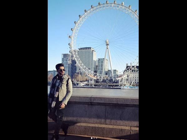 The Twist Was Required For Better TRPs!