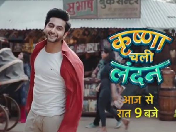 Gaurav Himself Is Shocked To Know About His Sudden Exit!