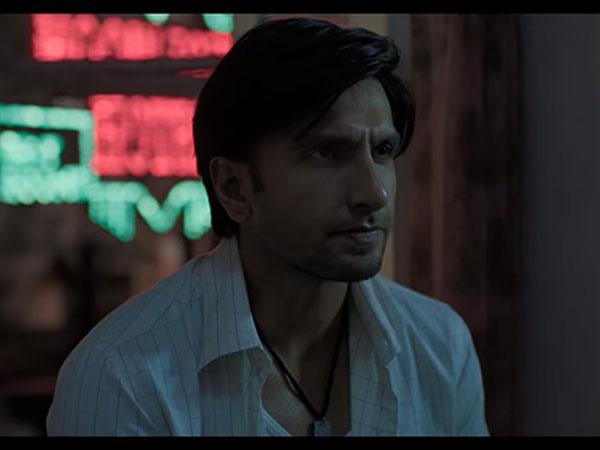 I Still Wish Gully Boy To Do Well So The Audiences Can Feel The Plight Of Rappers I Still Wish Gully Boy To Do Well So The Audiences Can Feel The Plight Of Rappers