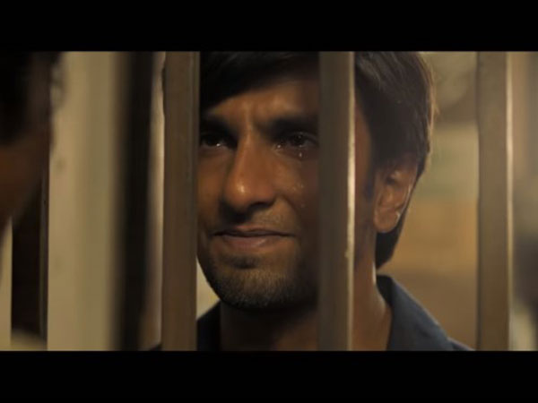 The Sad Reality Of The Bollywood Industry The Sad Reality Of The Bollywood Industry