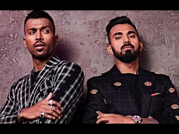 They May Undergo Behavioral Counselling With The Team