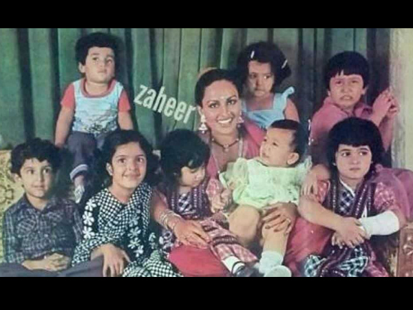 What Does Hrithik Mean?