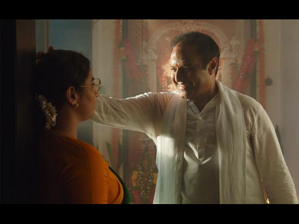 $R!K@N+H @ichowdary9