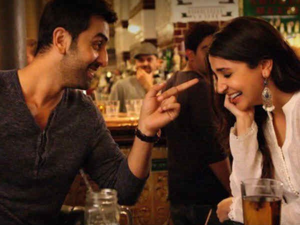 The Journalist Calls It A ‘Problematic’ Idea & Here’s How Karan Reacted.. 