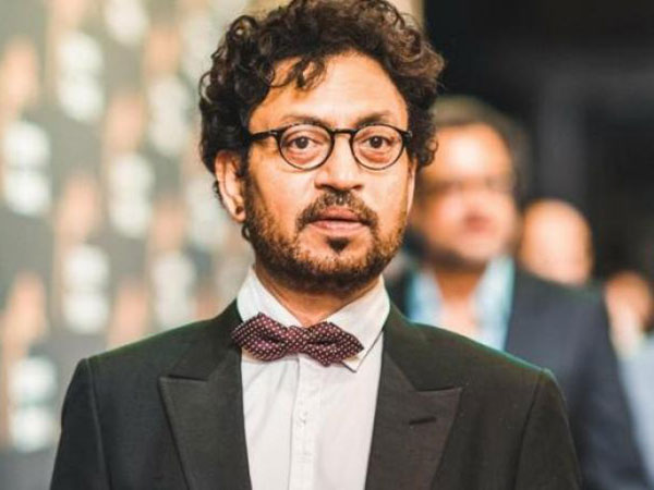 He Turned Down A Christopher Nolan Film