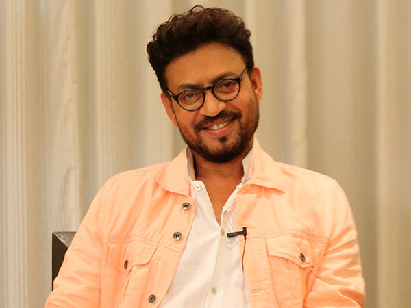 His Role In Salaam Bombay Was Cut Short Because Of This Reason