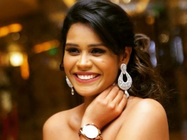 Manjiri On Backlash By Viewers