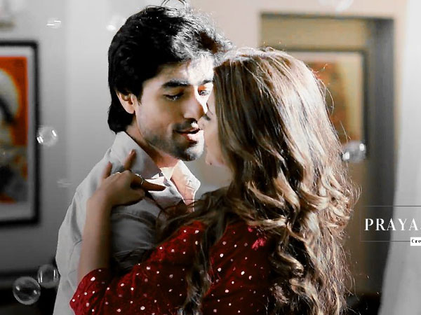 Adhura Alvida & Divine Adhura Alvida & Divine