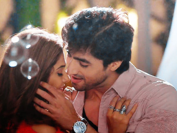 Will The Makers/Channel Consider Fans’ Request? Will The Makers/Channel Consider Fans’ Request?