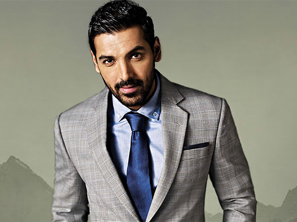 On The MeToo Movement