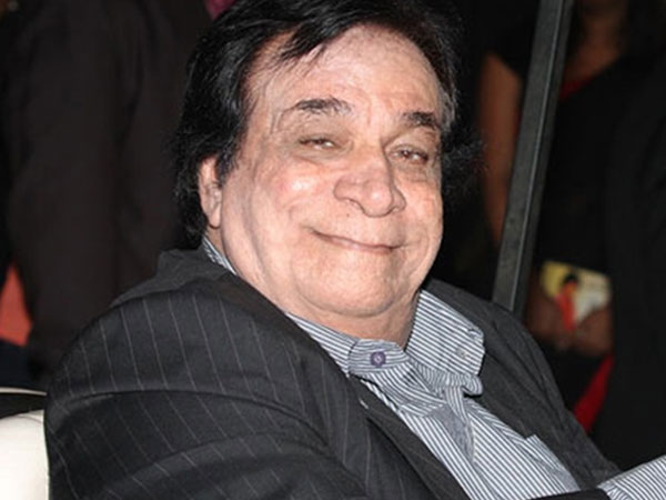 It's Good They Didn't Give Me A Padma Shri Award!