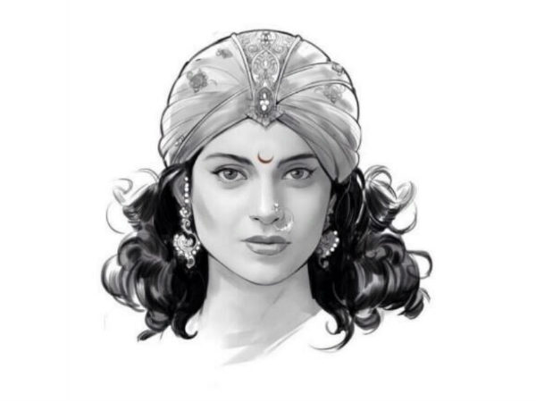 Dark Knight The Unpaid Critic @itsMe_Rps