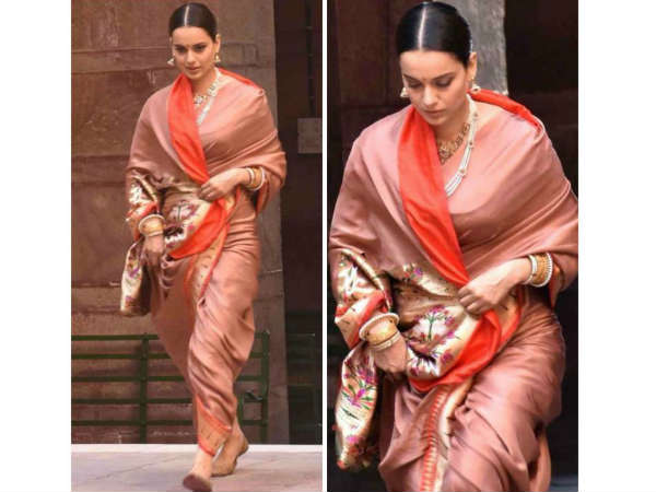 Amanking @Amankin08581801