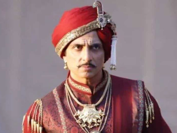 Krrish Reveals Details About The Sonu Sood Episode