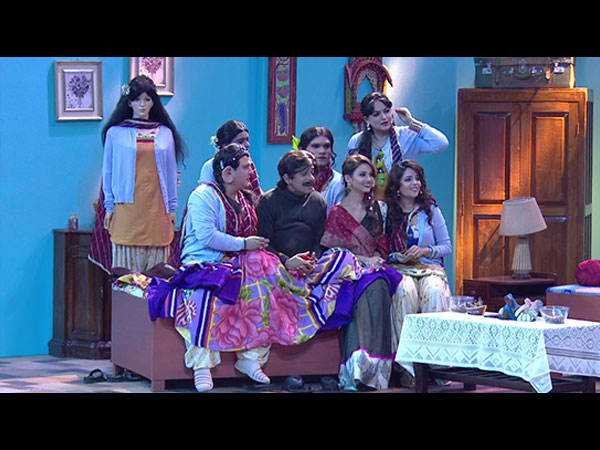 Star Plus & Colors’ Popular Shows That Are Not On TRP Chart 