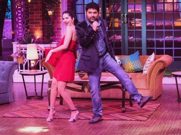 He Sings, ‘Baar Baar Dekho’ For Her! He Sings, ‘Baar Baar Dekho’ For Her!