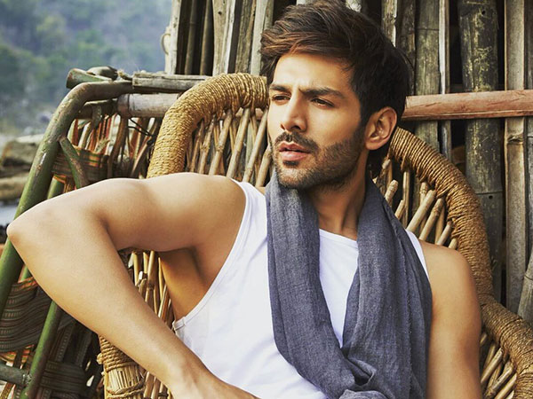 Sad News For Kartik Aaryan Fans
