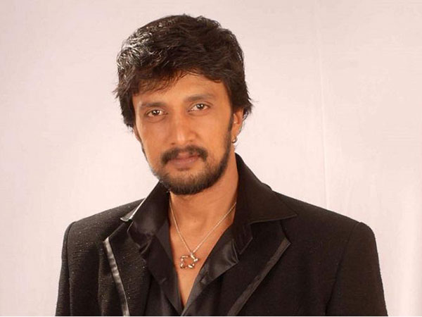 'I Have Committed Mistake' 'I Have Committed Mistake'