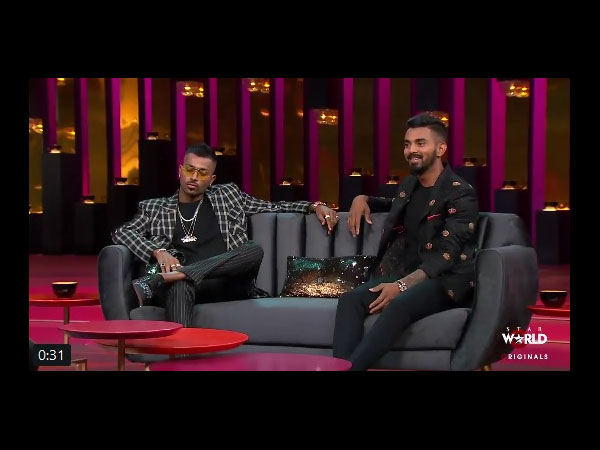 Basava Kumar Basava Kumar