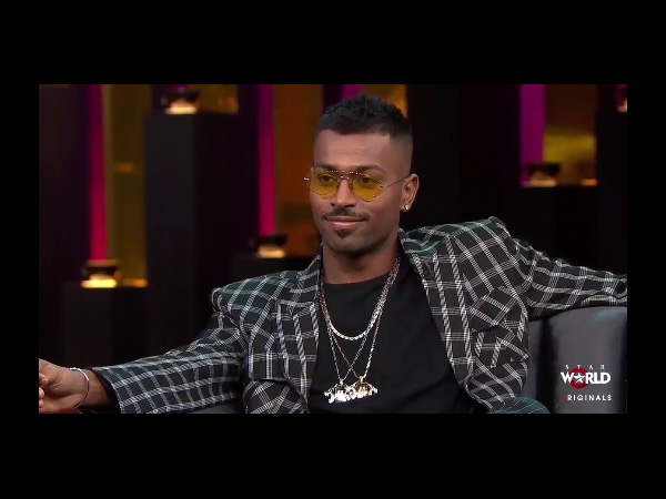 Shamini.M.R Shamini.M.R